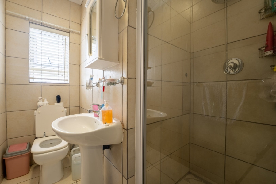 4 Bedroom Property for Sale in Walmer Eastern Cape